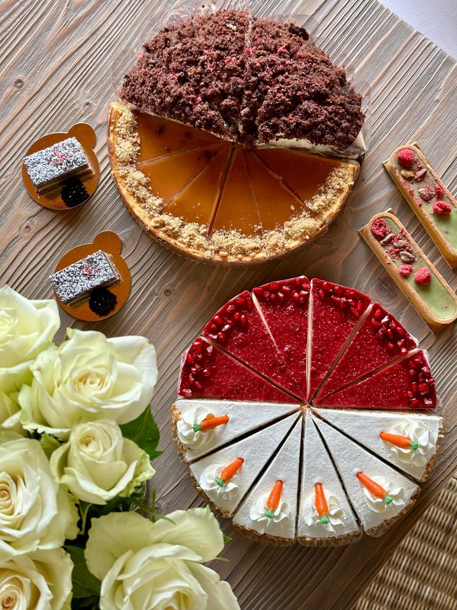 Wellness Penzion Vila Mery بوبراد المظهر الخارجي الصورة